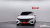 Mercedes-Benz E-Class E200 Avantgarde, 2024