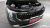 Kia Carnival 9-Seater Prestige, 2025