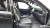 Kia Mohave Diesel 3.0 4WD 5-Seater, 2023