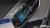 BMW 7-Series 740i xDrive M Sport, 2024