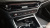 BMW 3-Series M340i Pro, 2025