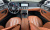 Mercedes-Benz CLS-Class CLS450 4MATIC, 2023