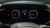Genesis G70 Gasoline 2.0T 2WD, 2022
