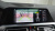 BMW 4-Series 420i M Sport Coupe, 2022