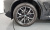BMW X4 xDrive20i M Sport, 2024