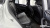 BMW X4 xDrive20i M Sports Pro, 2025