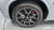 BMW X3 xDrive 20i M Sports Pro, 2024