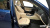 BMW 3-Series 320i, 2023