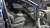 Mercedes-Benz GLE-Class GLE400d 4MATIC Coupe, 2022