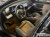 BMW 5-Series 523d M Sport, 2024