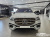 Mercedes-Benz GLS-Class GLS450d 4MATIC, 2025
