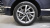 Genesis GV80 2.5T Gasoline AWD, 2024