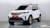 Land Rover Discovery 2.0 P300 S, 2025