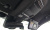 Ford Ranger 2.0, 2024