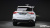 Mercedes-Benz GLE-Class GLE450 4MATIC, 2022