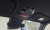 Kia Tasman 2.5T Gasoline 4WD, 2026