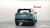Kia Seltos Gasoline 2.0 2WD, 2025