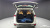 Kia Carnival 9-Seater Signature, 2022
