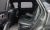 Kia Sorento Gasoline 2.5T 2WD, 2024