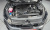Kia K5 2.0, 2024