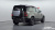 Land Rover Defender 110 D250 X-Dynamic SE, 2025