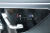 Mercedes-Benz E-Class E200 Avantgarde, 2024