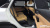 Kia Sorento Gasoline 2.5T 2WD, 2023