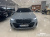 BMW 5-Series 523d M Sport, 2025