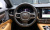 Volvo S90 B6 AWD Ultimate Bright, 2024