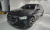 Mercedes-Benz E-Class E200 Avantgarde, 2025