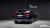 BMW 5-Series 530i M Sport Package, 2023