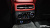 Genesis GV70 2.5T Gasoline AWD, 2024