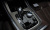 BMW X5 xDrive 30d M Sport, 2022