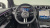 Mercedes-Benz GLC-Class GLC300 4MATIC AMG Line, 2025