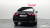 Mercedes-Benz E-Class E200 Avantgarde, 2026