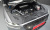 Genesis GV70 2.5T Gasoline AWD, 2024