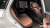 BMW X5 xDrive 40i M Sport, 2022