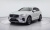 Volvo XC60 B5 Ultimate Bright, 2024