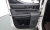 Kia Tasman 2.5T Gasoline 4WD, 2026