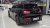 Mini Clubman JCW Untold Edition, 2024