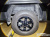 Kia Tasman 2.5T Gasoline 4WD, 2025