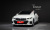 BMW 5-Series 523d M Sport, 2024