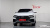 Audi Q8 50 TDI Quattro Premium, 2022