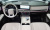 Hyundai Santafe Gasoline 2.5T 4WD, 2025
