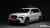 BMW X7 xDrive 40d M Sport 6STR, 2024