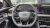 Audi Q5 40 TDI Quattro S Line Black Edition, 2025