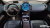 Mini Countryman ALL4 Favoured, 2024