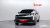 Kia K8 2.5 Gasoline 2WD, 2026