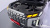 Hyundai Palisade Diesel 2.2 2WD, 2023