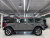 Jeep Wrangler 2.0 Overland Power Top 4Door, 2023